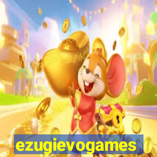 ezugievogames