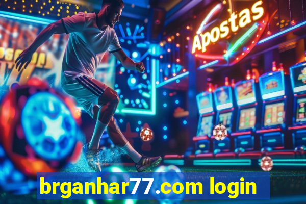 brganhar77.com login