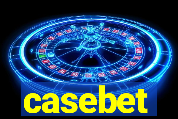 casebet