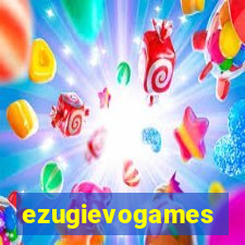 ezugievogames