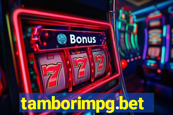 tamborimpg.bet