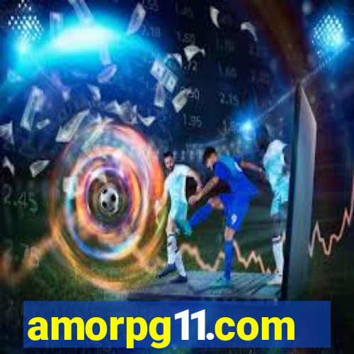 amorpg11.com