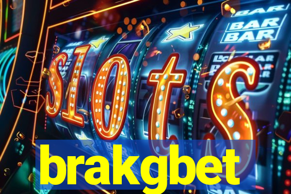 brakgbet