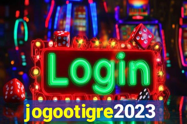 jogootigre2023