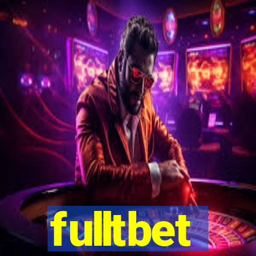 fulltbet