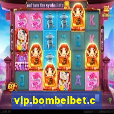 vip.bombeibet.com