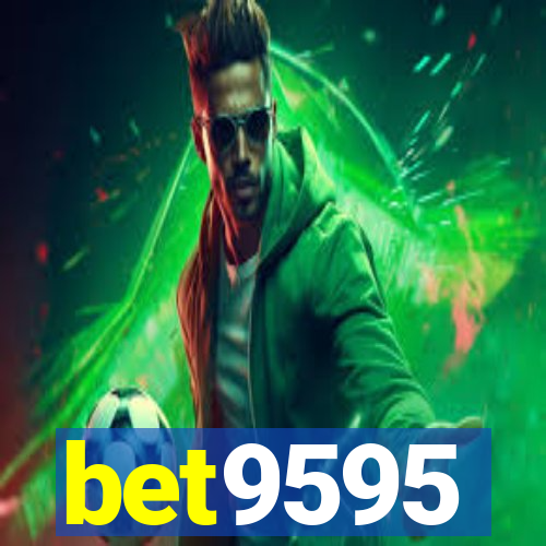 bet9595