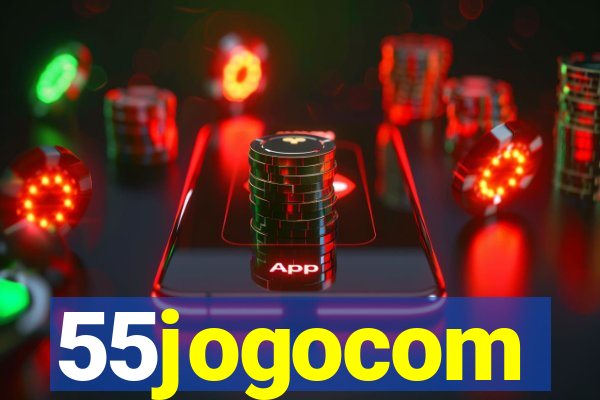 55jogocom