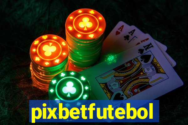 pixbetfutebol