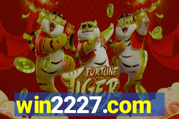 win2227.com