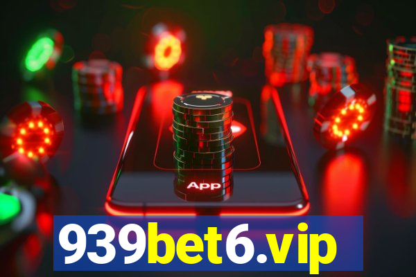 939bet6.vip