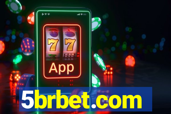 5brbet.com