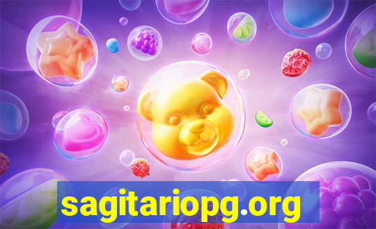 sagitariopg.org