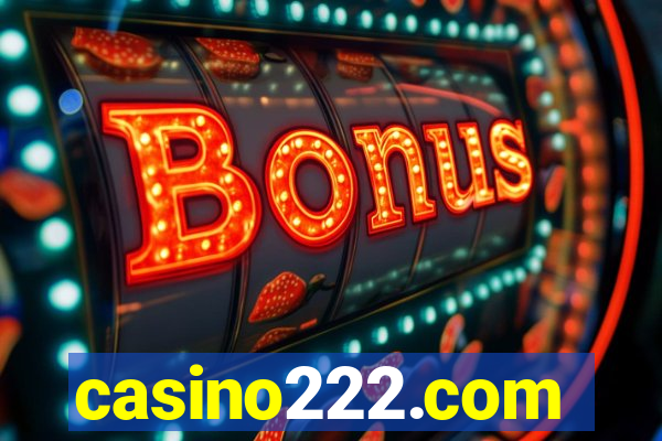 casino222.com