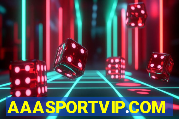 AAASPORTVIP.COM