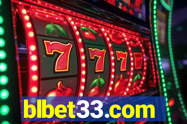 blbet33.com