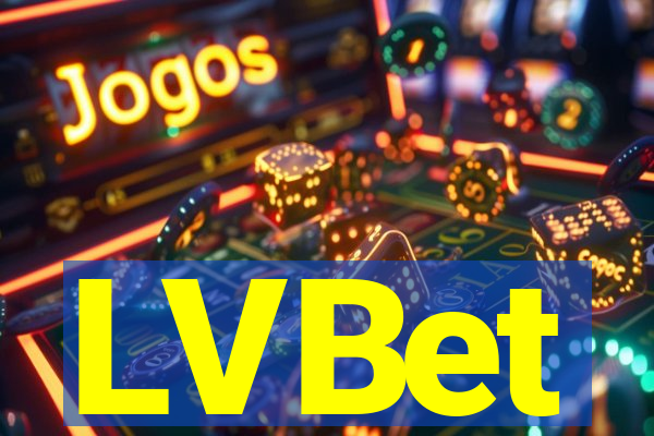 LVBet