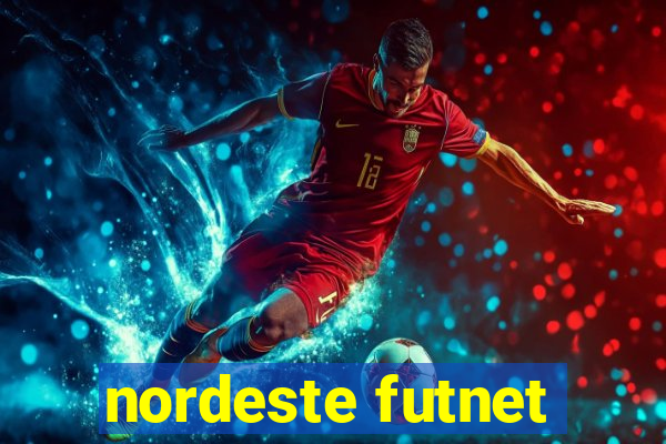 nordeste futnet