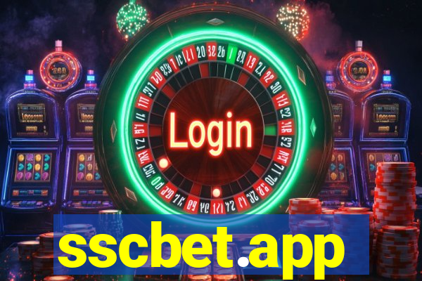 sscbet.app