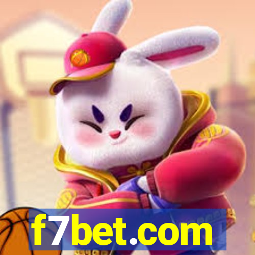 f7bet.com