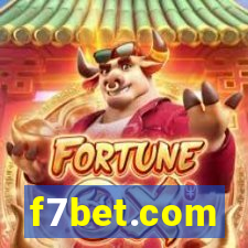 f7bet.com