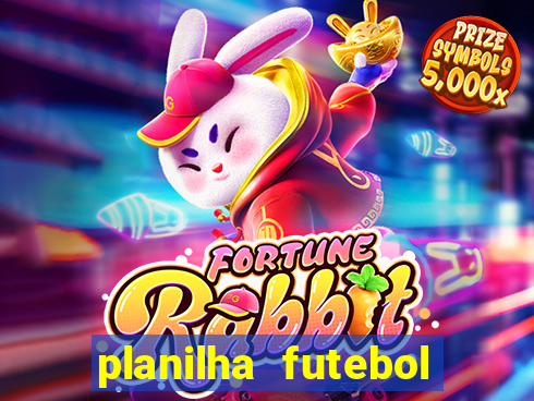 planilha futebol virtual bet365 grátis