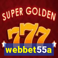 webbet55a