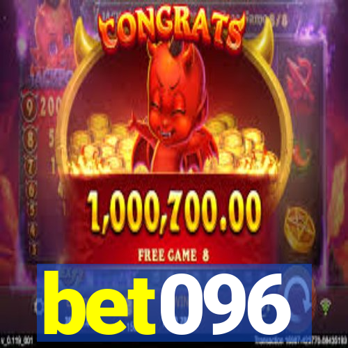 bet096