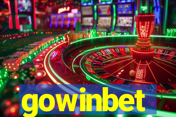 gowinbet