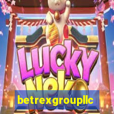 betrexgroupllc