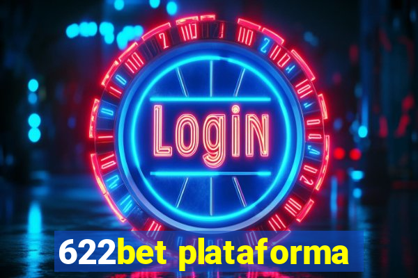 622bet plataforma