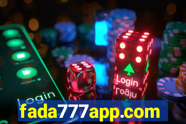 fada777app.com