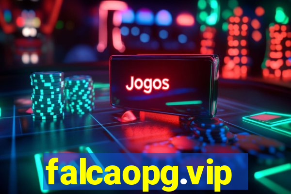 falcaopg.vip