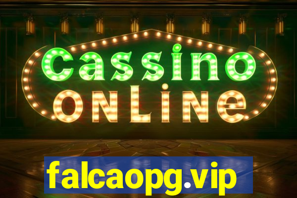 falcaopg.vip