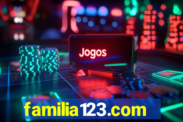 familia123.com