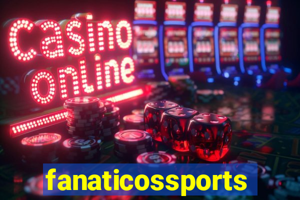 fanaticossports.bet