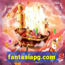 fantasiapg.com