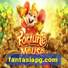 fantasiapg.com