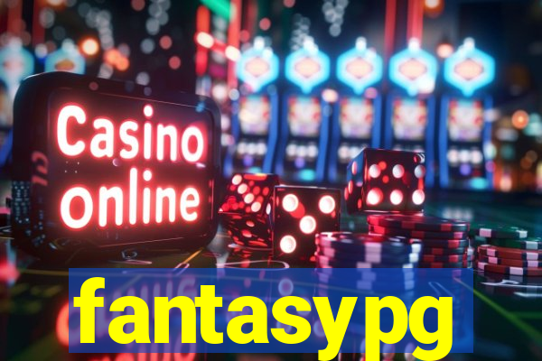 fantasypg