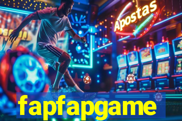 fapfapgame