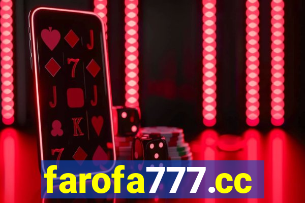 farofa777.cc