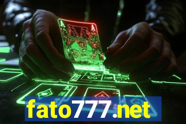 fato777.net