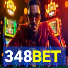 348BET