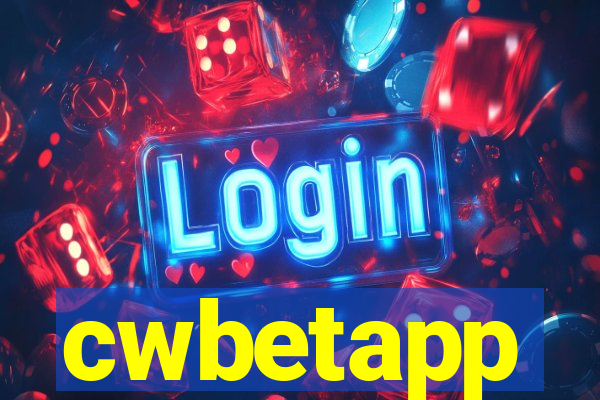 cwbetapp