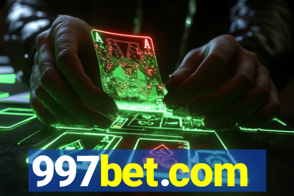 997bet.com