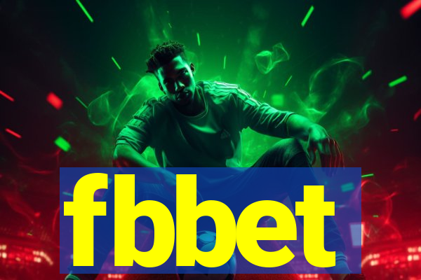 fbbet