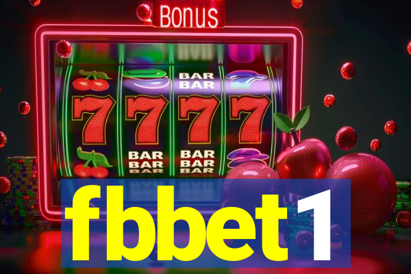 fbbet1