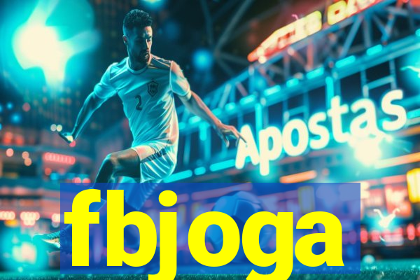 fbjoga