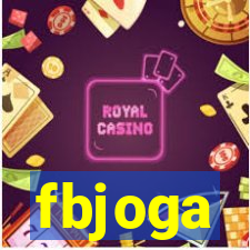 fbjoga