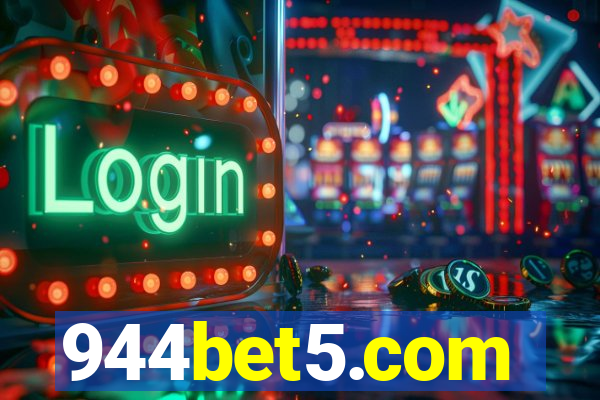 944bet5.com